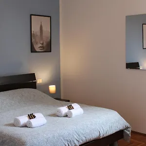 Residenza Piazza Erbe Appartamento Verona